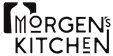 Morgen's Kitchen